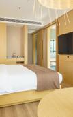Туры в отель Floral Hotel · Yongjingyuan Hotel(Tunxi Old Street store)