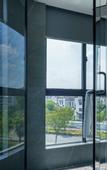 Туры в отель Floral Hotel · Yongjingyuan Hotel(Tunxi Old Street store)