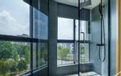 Туры в отель Floral Hotel · Yongjingyuan Hotel(Tunxi Old Street store)