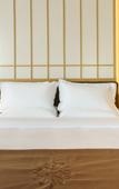 Туры в отель Floral Hotel · Yongjingyuan Hotel(Tunxi Old Street store)