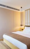 Туры в отель Floral Hotel · Yongjingyuan Hotel(Tunxi Old Street store)