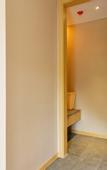 Туры в отель Floral Hotel · Yongjingyuan Hotel(Tunxi Old Street store)