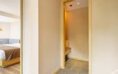 Туры в отель Floral Hotel · Yongjingyuan Hotel(Tunxi Old Street store)