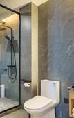 Туры в отель Floral Hotel · Yongjingyuan Hotel(Tunxi Old Street store)