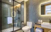 Туры в отель Floral Hotel · Yongjingyuan Hotel(Tunxi Old Street store)