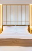 Туры в отель Floral Hotel · Yongjingyuan Hotel(Tunxi Old Street store)