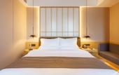 Туры в отель Floral Hotel · Yongjingyuan Hotel(Tunxi Old Street store)