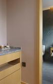 Туры в отель Floral Hotel · Yongjingyuan Hotel(Tunxi Old Street store)