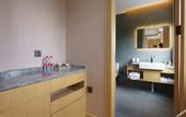 Туры в отель Floral Hotel · Yongjingyuan Hotel(Tunxi Old Street store)