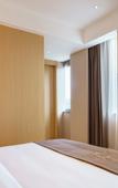 Туры в отель Floral Hotel · Yongjingyuan Hotel(Tunxi Old Street store)