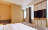 Туры в отель Floral Hotel · Yongjingyuan Hotel(Tunxi Old Street store)