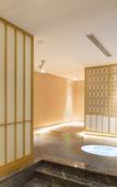 Туры в отель Floral Hotel · Yongjingyuan Hotel(Tunxi Old Street store)