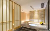 Туры в отель Floral Hotel · Yongjingyuan Hotel(Tunxi Old Street store)