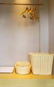 Туры в отель Floral Hotel · Yongjingyuan Hotel(Tunxi Old Street store)