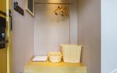 Туры в отель Floral Hotel · Yongjingyuan Hotel(Tunxi Old Street store)