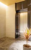 Туры в отель Floral Hotel · Yongjingyuan Hotel(Tunxi Old Street store)