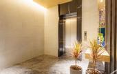 Туры в отель Floral Hotel · Yongjingyuan Hotel(Tunxi Old Street store)