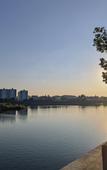 Туры в отель Floral Hotel · Yongjingyuan Hotel(Tunxi Old Street store)