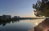Туры в отель Floral Hotel · Yongjingyuan Hotel(Tunxi Old Street store)