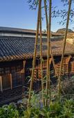 Туры в отель Floral Hotel · Yongjingyuan Hotel(Tunxi Old Street store)