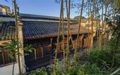 Туры в отель Floral Hotel · Yongjingyuan Hotel(Tunxi Old Street store)