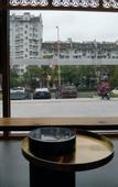 Туры в отель Floral Hotel · Yongjingyuan Hotel(Tunxi Old Street store)