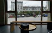 Туры в отель Floral Hotel · Yongjingyuan Hotel(Tunxi Old Street store)