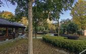 Туры в отель Floral Hotel · Yongjingyuan Hotel(Tunxi Old Street store)