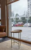 Туры в отель Floral Hotel · Yongjingyuan Hotel(Tunxi Old Street store)