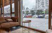 Туры в отель Floral Hotel · Yongjingyuan Hotel(Tunxi Old Street store)