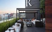 Туры в отель Renaissance Barcelona