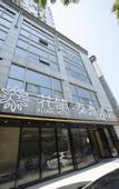 Туры в отель Floral Hotel ·Qinhuai Hotel