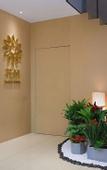 Туры в отель Floral Hotel ·Qinhuai Hotel