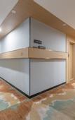 Туры в отель Floral Hotel ·Qinhuai Hotel