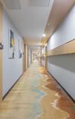 Туры в отель Floral Hotel ·Qinhuai Hotel