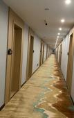 Туры в отель Floral Hotel ·Qinhuai Hotel
