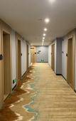 Туры в отель Floral Hotel ·Qinhuai Hotel