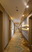 Туры в отель Floral Hotel ·Qinhuai Hotel