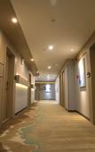 Туры в отель Floral Hotel ·Qinhuai Hotel