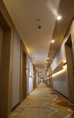 Туры в отель Floral Hotel ·Qinhuai Hotel