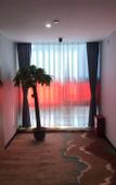 Туры в отель Floral Hotel ·Qinhuai Hotel