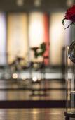 Туры в отель Floral Hotel ·Qinhuai Hotel