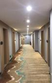 Туры в отель Floral Hotel ·Qinhuai Hotel