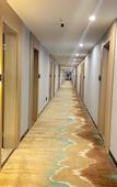 Туры в отель Floral Hotel ·Qinhuai Hotel