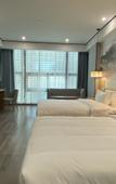 Туры в отель Floral Hotel ·Qinhuai Hotel