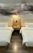 Туры в отель Floral Hotel ·Qinhuai Hotel
