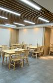 Туры в отель Floral Hotel ·Qinhuai Hotel