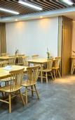Туры в отель Floral Hotel ·Qinhuai Hotel