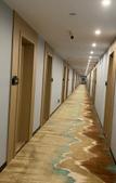 Туры в отель Floral Hotel ·Qinhuai Hotel