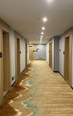 Туры в отель Floral Hotel ·Qinhuai Hotel